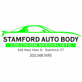 Stamford Autobody